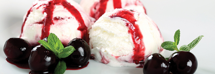 amarena_dessert.jpg