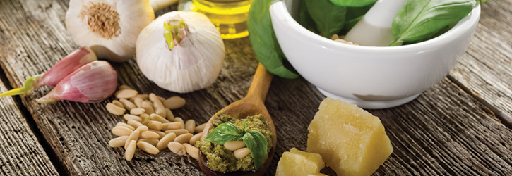 pesto.jpg
