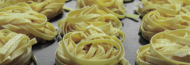 pasta.jpg