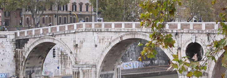 ponte-sisto-bro.jpg